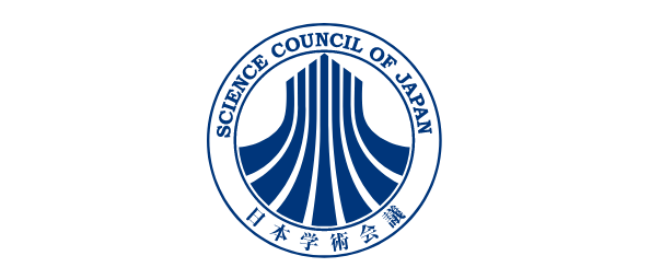 Science Council of Japan